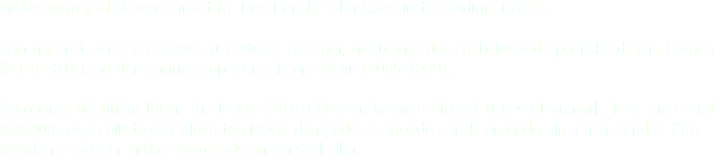 Mikkel Nørgaard blev uddannet fra Den Danske Filmskoles instruktørlinje i 2001. Han har instrueret en række succesfulde tv-serier, heriblandt det prisbelønnede politiske drama Borgen (2010-2011), og den enormt populære sitcom Klovn (2005-2009). Nørgaards debutfilm Klovn the Movie (2010) blev en kæmpe biografsucces i Danmark. Med mere end 850.000 solgte billetter er Klovn the Movie den bedst sælgende dansksprogede film i mere end et årti. Kvinden i Buret er Mikkel Nørgaards anden spillefilm. 