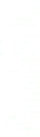 Titel
Genre
Instruktør
Manuskript
Medvirkende Producers
Executive producer
Co-producers
Produktionsselskab
Klippere
Fotograf
Sound designer
Varighed
Årstal
Skudt på
Lyd
Format
Screen ratio
Sprog
Oprindelsesland
Biografpremiere
Distributør
Budget
