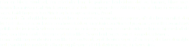 Efter en blodig skudduel, der efterlader hans to partnere henholdsvis død og lammet, bliver vice-kriminalkommissær Carl Mørck tvunget til at lede den nyoprettede Afdeling Q, en afdeling for uopklarede sager. I afdelingen er kun Mørck og hans nye assistent, Assad.
Selvom de får udtrykkelige ordrer på kun at sortere og gennemlæse sagerne, går der kun en enkelt dag før Carls stædige natur kaster dem hovedkulds ud i mysteriet om Merete Lynggaard; en vellidt og ambitiøs politiker der for fem år siden er forsvundet fra en færge, og hvor det eneste vidne er hendes hjerneskadede bror, som bliver fundet skrigende på bildækket. Sagen henlægges som et formodet selvmord.
Denne forklaring overbeviser dog ikke Carl og Assad, og de begiver sig ud på en rejse, der fører dem dybt ned i samfundets mørkeste afkroge og på sporet af et kalkulerende og forskruet sind. 