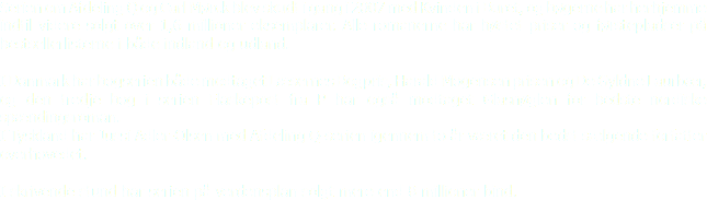Serien om Afdeling Q og Carl Mørck blev skudt i gang i 2007 med Kvinden i Buret, og bøgerne har herhjemme indtil videre solgt over 1,6 millioner eksemplarer. Alle romanerne har høstet priser og førstepladser på bestsellerlisterne i både indland og udland. I Danmark har bogserien både modtaget Læsernes Bogpris, Harald Mogensen prisen og De Gyldne Laurbær, og den tredje bog i serien Flaskepost fra P har også modtaget Glasnøglen for bedste nordiske spændingsroman.
I Tyskland har Jussi Adler-Olsen med Afdeling Q-serien igennem to år været den bedst sælgende forfatter overhovedet. I skrivende stund har serien på verdensplan solgt mere end 8 millioner bind.
